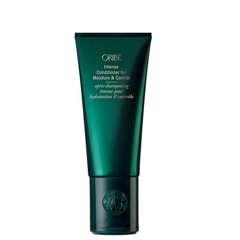 Oribe Moisture & Control Intense Conditioner 200ml - Oribe