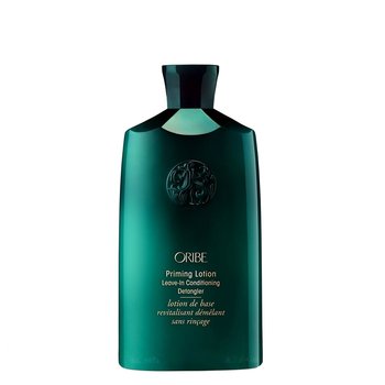Oribe Moisture & Control Priming Lotion Leave-in Conditioning Detangler 250ml - Oribe