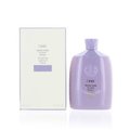 Oribe Serene Scalp Oil Control Shampoo, Oczyszczający Szampon do Włosów, Redukujący Wydzielanie Sebum, 250ml - Oribe