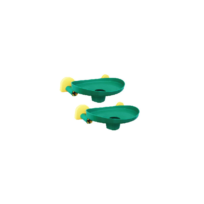 Oribel, spirale Marble Run