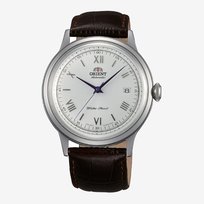 Orient, Zegarek męski, Bambino Automatic FAC00009W0 Orient
