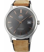 Orient, Zegarek męski, FAC08003A0 Orient