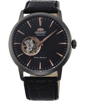 Orient, Zegarek męski, FAG02001B0 Orient