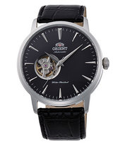 Orient, Zegarek męski, FAG02004B0 Orient
