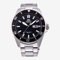 Orient, Zegarek męski, Mako III Automatic RA-AA0008B19B Orient