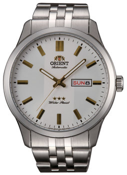 Orient, Zegarek męski, RA-AB0014S19B - Orient