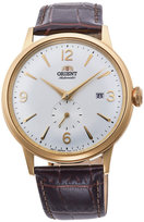 Orient, Zegarek męski, RA-AP0004S10B Orient