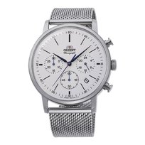 Orient, Zegarek męski, RA-KV0402S10B Orient