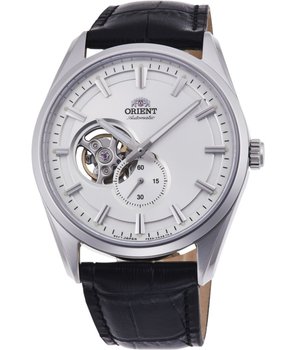 Orient, Zegarek męski, RA-KV0402S10B - Orient