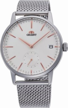 Orient, Zegarek męski, RA-KV0402S10B - Orient