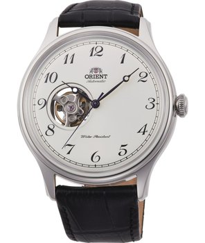 Orient, Zegarek męski, RA-KV0402S10B - Orient