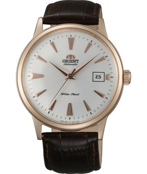 Orient, Zegarek męski, RA-KV0402S10B - Orient