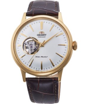 Orient, Zegarek męski, RA-KV0402S10B - Orient