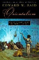 Orientalism - Said Edward W. | Książka w Empik