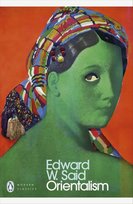Orientalism Said Edward W.