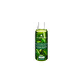 Orientana, ajurwedyjski szampon do włosów neem i zielona herbata 210 ml - Orientana