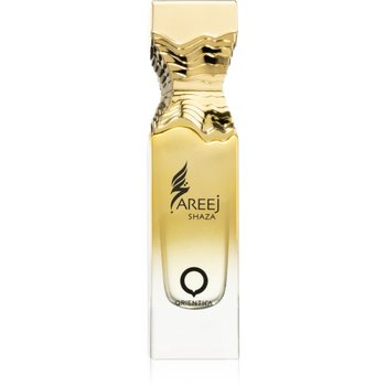 Orientica, Areej Shaza, Woda Perfumowana, Unisex, 50 Ml - Orientica