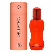orientica elegance woda perfumowana 30 ml    