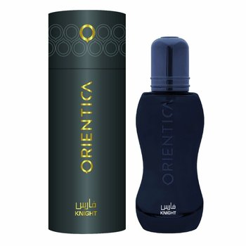 Orientica, Knight, woda perfumowana 30 ml - Orientica