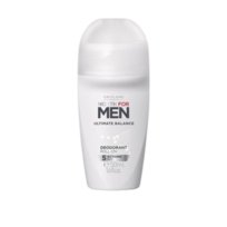 Oriflame, Dezodorant W Kulce North For Men Ultimate Balance, 50ml