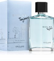 Oriflame, Eclat Toujours, Woda Toaletowa, 75ml