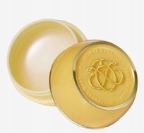 Oriflame Krem balsam Tender Care uniwersalny Marakuja Oriflame
