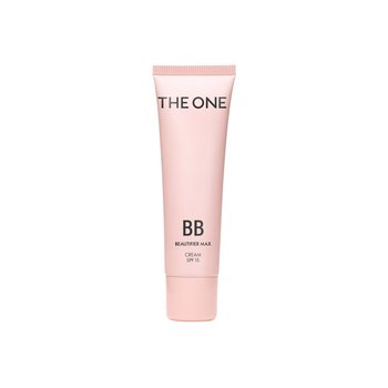 Oriflame Krem BB THE ONE Beautifier MAX SPF 15 - Vanilla Neutral 30 ml - Oriflame