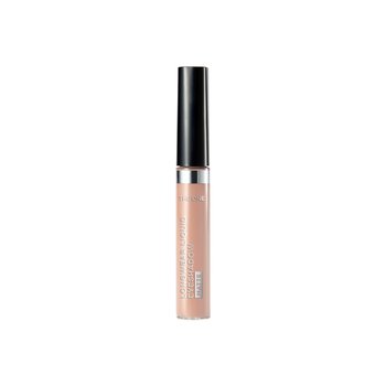 Oriflame Matowy cień do powiek w płynie THE ONE - Sand 5 ml - Oriflame