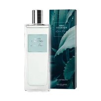 Oriflame, Men's Collection Agave Power, Woda toaletowa, 100ml