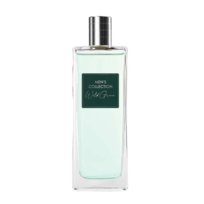 Oriflame, Men's Collection Wild Green, Woda toaletowa, 75ml