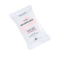 Najczęściej kupowane