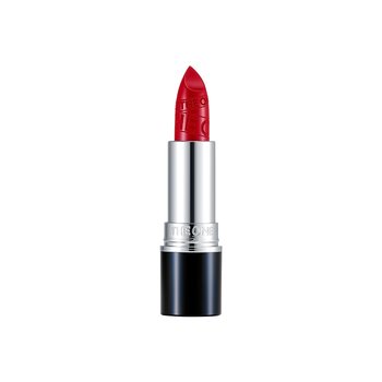 Oriflame Pomadka THE ONE Smart Sync - Smart Red 3.8 g - Oriflame