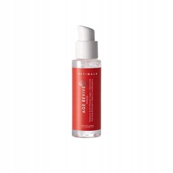 Oriflame Serum Optimals Age Revive - Oriflame