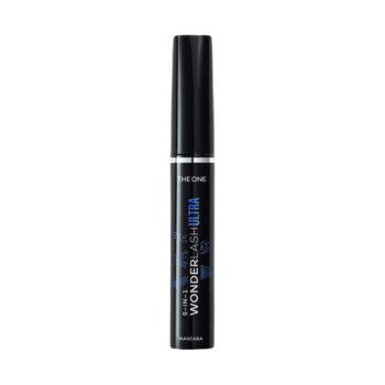 Oriflame, Tusz Do Rzęs The One 5 W 1 Wonder Lash Ultra Blue - Oriflame