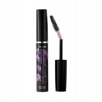 Oriflame Tusz do rzęs THE ONE False Lashes Salon Lift 360° - Inna marka