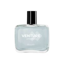 Oriflame, Venture Unlimited, Woda Toaletowa, 100ml