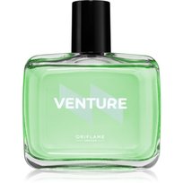 Oriflame Venture, Woda Toaletowa, 100ml