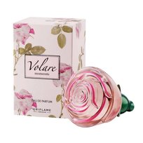 Oriflame, Volare Moments, Woda Perfumowana, 50ml