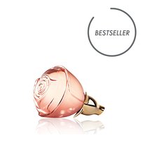 Oriflame Woda perfumowana Volare 50 ml