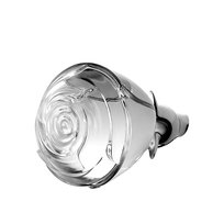 Oriflame Woda perfumowana Volare Forever 50 ml