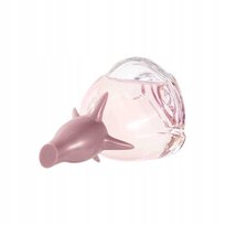 Oriflame Woda perfumowana Volare Tender