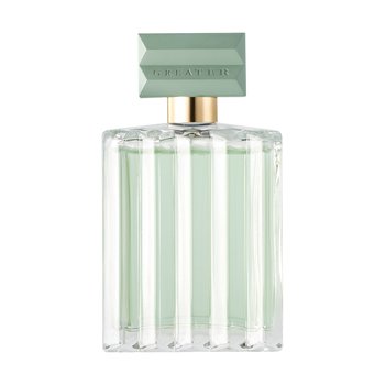 Oriflame Woda toaletowa Greater dla niego 75 ml - Oriflame