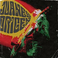 Origen Juanes