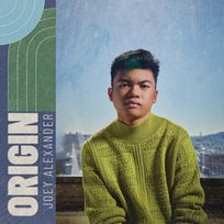 Origin Alexander Joey