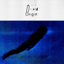 Origin Rakei Jordan