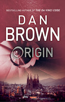 Origin Brown Dan