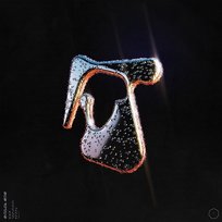 Original Don Irah, Sub Focus, Fireboy DML