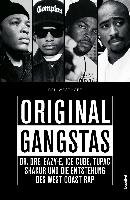 Original Gangstas Westhoff Ben
