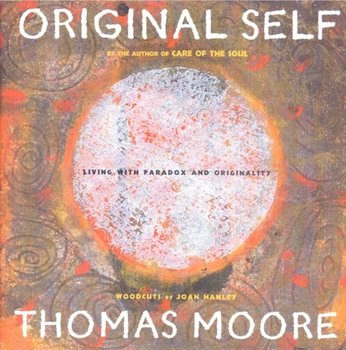Original Self - Moore Thomas