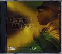 Original Ska Vol.1 Various Artists